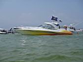 Destin July 1, 2012 (22).JPG
